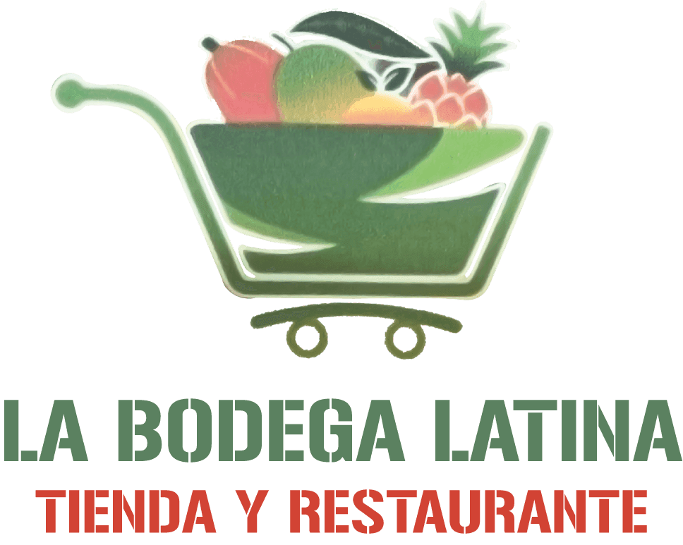 La Bodega Latina