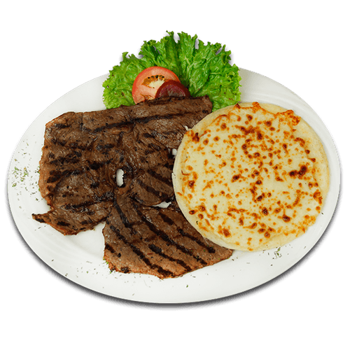 Carne Asada