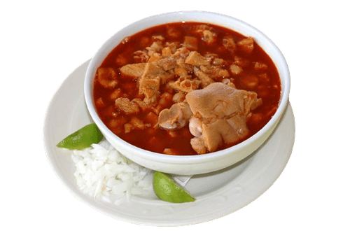 Menudo